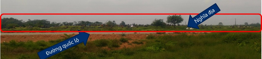 2.2. Lựa chọn địa điểm